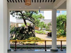 -东方艺术博物馆