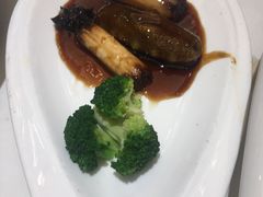 -金春禧(世茂国际广场店)