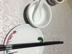 -巴依老爷·新疆美食(上城区天城路店)