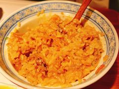 -玉川屋·深夜食堂居酒屋(柳巷店)
