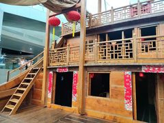 -上海中国航海博物馆