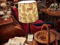 -杂咖zacup(领展中心城店)