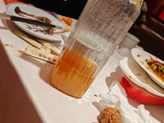-大鸭梨烤鸭·北京菜(南小街/南苑店)