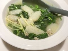 -清晖小苑·顺德菜(观澜湖新城店)