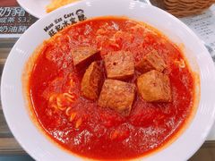 -旺记冰室(九龙中心大厦店)