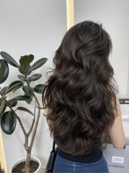 -东方麒麟·潘多拉SALON