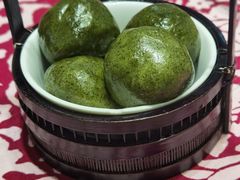 -临家闽南菜(宝洲路店)