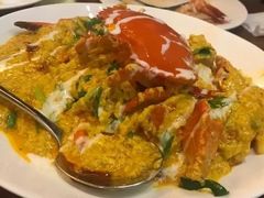 -荷花泰菜(东方新天地店)
