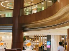 -上海千禧海鸥大酒店