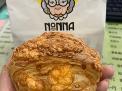 -巴黎贝甜(杨浦宝地店)