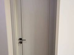 -红星美凯龙(北京北四环店)