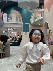 -奈尔宝·儿童乐园·亲子餐厅(鄞州万达店)