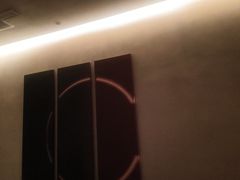 -守田肩颈·推拿SPA(颐豪旗舰店)