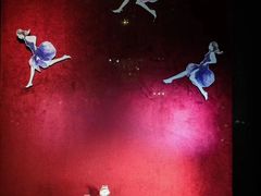 -Patek Philippe百达翡丽(上海源邸店)