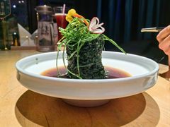 -蒙料·手把肉(望京店)