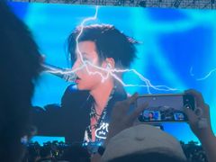-国际非物质文化遗产博览园
