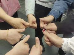 -佳禾月嫂育儿嫂(拱墅店)
