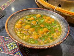 -甘家界牌柠檬鸭(青山店)