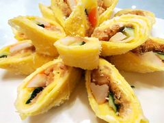 -新旺茶餐厅(嘉里城店)
