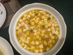 -麟1929(外滩店)