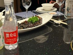 -文华小渔村(椒江康平路店)
