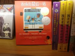 -中国宋庆龄青少年科技文化交流中心