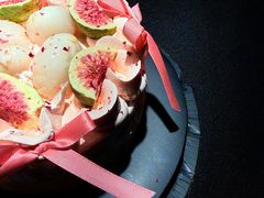 -张福记(纬五路店)