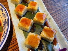 -天元奎饭店(总店)