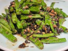 -寻宝记绍兴菜(鲁迅路店)