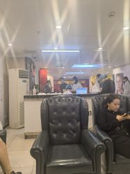 -深圳春天阳光医院·轮廓抗衰中心