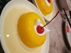 -红莲中餐厅(日航饭店)