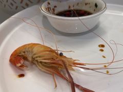 -川味里•商务宴请•团建聚餐(清湖店)