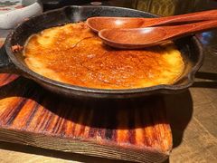 -烤匠麻辣烤鱼(万象城店)