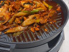 -小六汤包(万和城店)