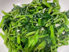 -渔乡米香·剁椒鱼头(四方坪店)