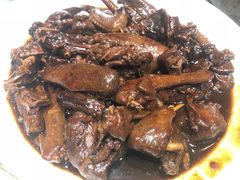 -三强鸽子(胜利路店)