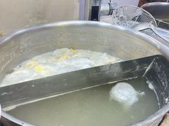 -蛋满灌·非遗手工灌蛋(龙头路店)