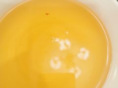 -茅溪菜·家宴(上品拾陆店)