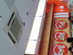 -陕味食族油泼面·小炒盖码面(双榆树店)