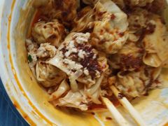 -袁记云饺(南门口店)