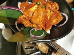 -欧亚达商业广场(红桥店)