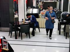 -湖锦酒楼(八一路店)