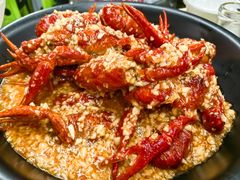 -聚味瞿记·龙虾堂(渔人码头一店)