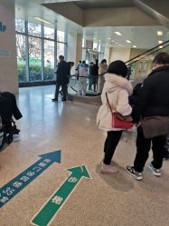 点击看大图 -河南中医药大学第一附属医院-医疗整形