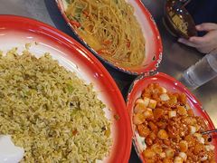 -馬伍旺川菜(江北虹悦城店)