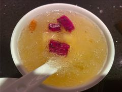 -朕之味(龙湖·西城天街店)