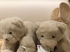 -ZARA HOME(蓝色港湾店)