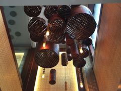 -锡笼记·无锡小笼(新明路店)