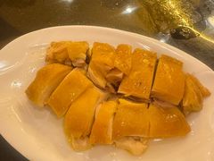 -中国厨房/台湾牛肉面