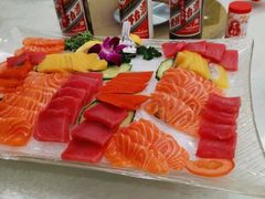 -五谷芳乳鸽王(梅沙老店)